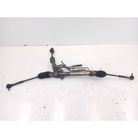 Recambio de cremallera direccion para chevrolet nubira sedán 1.6 referencia OEM IAM A051118075B  