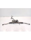 Recambio de cremallera direccion para peugeot 207/207+ (wa_, wc_) 1.4 referencia OEM IAM 6700001531B Q003T63872ZE 
