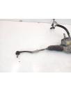 Recambio de cremallera direccion para peugeot 207/207+ (wa_, wc_) 1.4 referencia OEM IAM 6700001531B Q003T63872ZE 