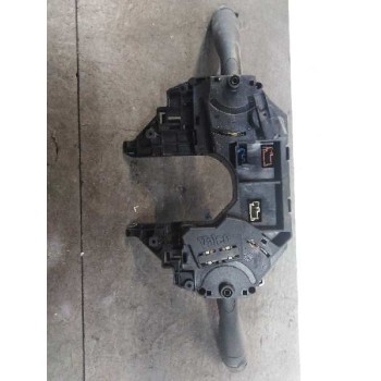 Recambio de mando multifuncion para citroën c4 berlina collection referencia OEM IAM 96644965XT  