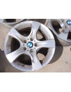 Recambio de juego llantas para bmw 3 touring (e91) 320 d referencia OEM IAM 8JX17 EH2 IS34 X4 6791479