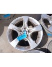 Recambio de juego llantas para bmw 3 touring (e91) 320 d referencia OEM IAM 8JX17 EH2 IS34 X4 6791479