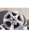 Recambio de juego llantas para bmw 3 touring (e91) 320 d referencia OEM IAM 8JX17 EH2 IS34 X4 6791479