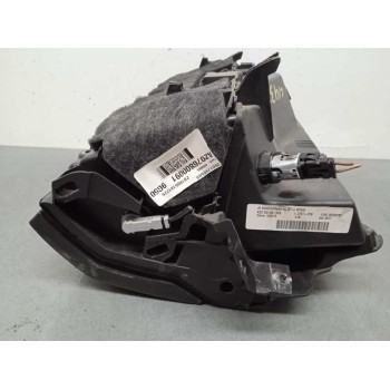 Recambio de guantera para mercedes-benz clase clk (w207) coupe 2.1 cdi cat referencia OEM IAM A2076800091  