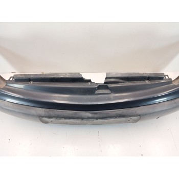 Recambio de paragolpes delantero para citroën xsara picasso (n68) 2.0 hdi referencia OEM IAM   