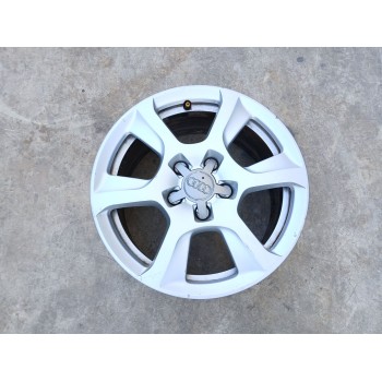 LLANTA 8K0601025F 16 pulgadas