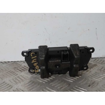 Recambio de mando multifuncion para ford kuga (cbs) 1.5 ecoboost cat referencia OEM IAM  MANDO DE RADIO S 