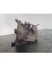 Recambio de caja cambios para citroën c3 1.4 16v referencia OEM IAM 20CQ13 MOTOR KFV 