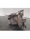 Recambio de caja cambios para citroën c3 1.4 16v referencia OEM IAM 20CQ13 MOTOR KFV 