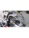 Recambio de caja cambios para citroën c3 1.4 16v referencia OEM IAM 20CQ13 MOTOR KFV 