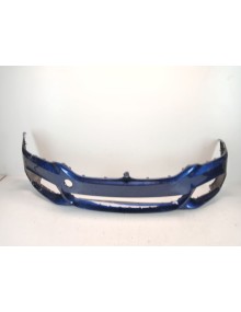 Recambio de paragolpes delantero para bmw 5 (g30, f90) 518 d referencia OEM IAM 51118064928  