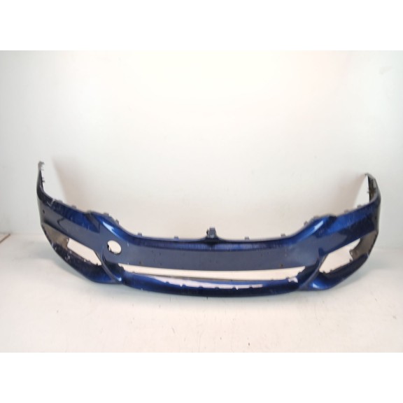 Recambio de paragolpes delantero para bmw 5 (g30, f90) 518 d referencia OEM IAM 51118064928  