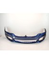 Recambio de paragolpes delantero para bmw 5 (g30, f90) 518 d referencia OEM IAM 51118064928  