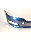 Recambio de paragolpes delantero para bmw 5 (g30, f90) 518 d referencia OEM IAM 51118064928  