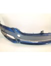 Recambio de paragolpes delantero para bmw 5 (g30, f90) 518 d referencia OEM IAM 51118064928  