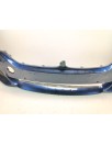 Recambio de paragolpes delantero para bmw 5 (g30, f90) 518 d referencia OEM IAM 51118064928  