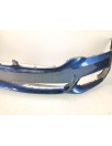 Recambio de paragolpes delantero para bmw 5 (g30, f90) 518 d referencia OEM IAM 51118064928  