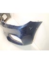 Recambio de paragolpes delantero para bmw 5 (g30, f90) 518 d referencia OEM IAM 51118064928  