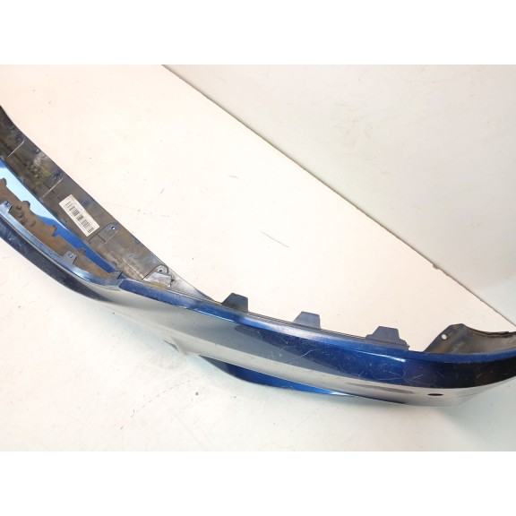 Recambio de paragolpes delantero para bmw 5 (g30, f90) 518 d referencia OEM IAM 51118064928  