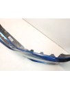 Recambio de paragolpes delantero para bmw 5 (g30, f90) 518 d referencia OEM IAM 51118064928  