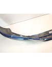 Recambio de paragolpes delantero para bmw 5 (g30, f90) 518 d referencia OEM IAM 51118064928  