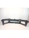 Recambio de paragolpes delantero para bmw 5 (g30, f90) 518 d referencia OEM IAM 51118064928  