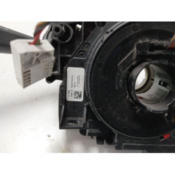 Recambio de mando multifuncion para citroën c4 cactus feel referencia OEM IAM 98139475ZD  