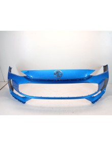 Recambio de paragolpes delantero para mg mg zs suv ev referencia OEM IAM P11406558  