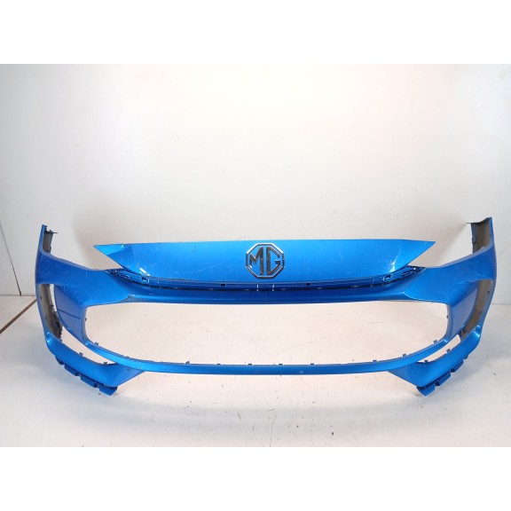 Recambio de paragolpes delantero para mg mg zs suv ev referencia OEM IAM P11406558  