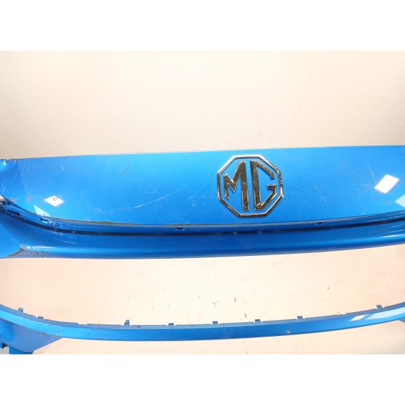 Recambio de paragolpes delantero para mg mg zs suv ev referencia OEM IAM P11406558  