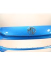 Recambio de paragolpes delantero para mg mg zs suv ev referencia OEM IAM P11406558  