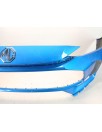 Recambio de paragolpes delantero para mg mg zs suv ev referencia OEM IAM P11406558  
