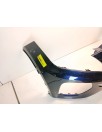 Recambio de paragolpes delantero para jaguar e-pace (x540) 2.0 d150 referencia OEM IAM J9C317F003C  
