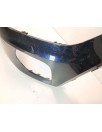 Recambio de paragolpes delantero para jaguar e-pace (x540) 2.0 d150 referencia OEM IAM J9C317F003C  