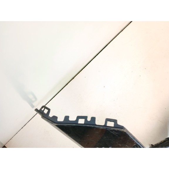 Recambio de paragolpes delantero para jaguar e-pace (x540) 2.0 d150 referencia OEM IAM J9C317F003C  