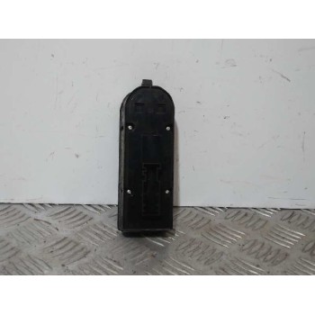 Recambio de mando elevalunas delantero izquierdo para opel astra h ber. cosmo referencia OEM IAM  4 TECLAS 