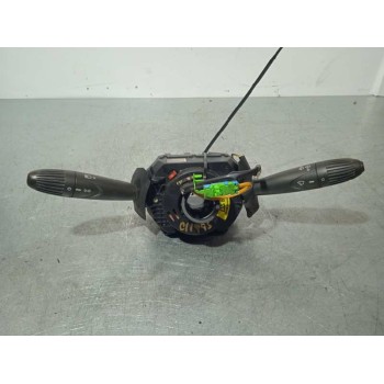 MANDO MULTIFUNCION 735381039 