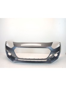 Recambio de paragolpes delantero para suzuki swift v (az) 1.0 shvs (a2l310) referencia OEM IAM 7171153R  