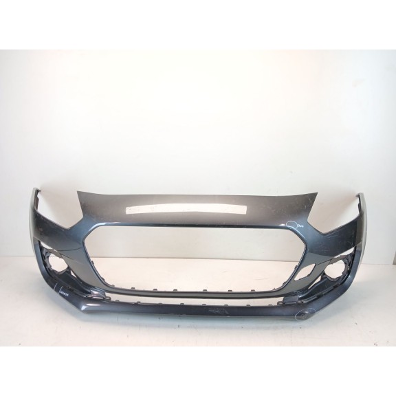 Recambio de paragolpes delantero para suzuki swift v (az) 1.0 shvs (a2l310) referencia OEM IAM 7171153R  