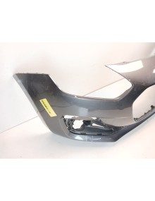 Recambio de paragolpes delantero para suzuki swift v (az) 1.0 shvs (a2l310) referencia OEM IAM 7171153R   2