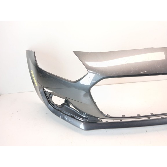 Recambio de paragolpes delantero para suzuki swift v (az) 1.0 shvs (a2l310) referencia OEM IAM 7171153R  