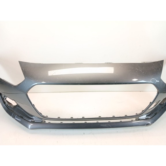 Recambio de paragolpes delantero para suzuki swift v (az) 1.0 shvs (a2l310) referencia OEM IAM 7171153R  