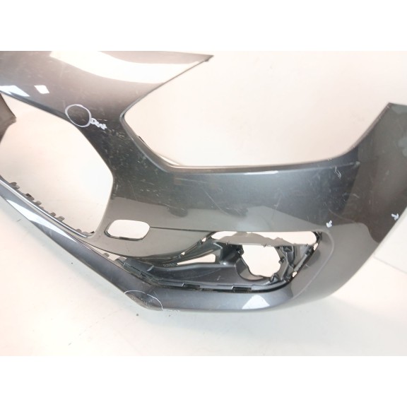 Recambio de paragolpes delantero para suzuki swift v (az) 1.0 shvs (a2l310) referencia OEM IAM 7171153R  