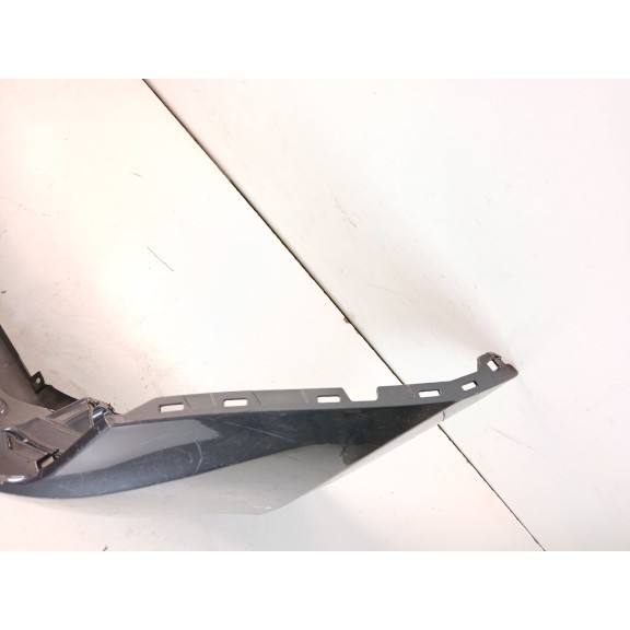 Recambio de paragolpes delantero para suzuki swift v (az) 1.0 shvs (a2l310) referencia OEM IAM 7171153R  