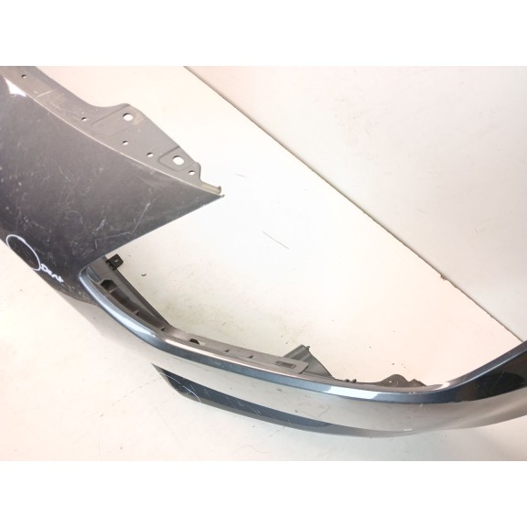 Recambio de paragolpes delantero para suzuki swift v (az) 1.0 shvs (a2l310) referencia OEM IAM 7171153R  