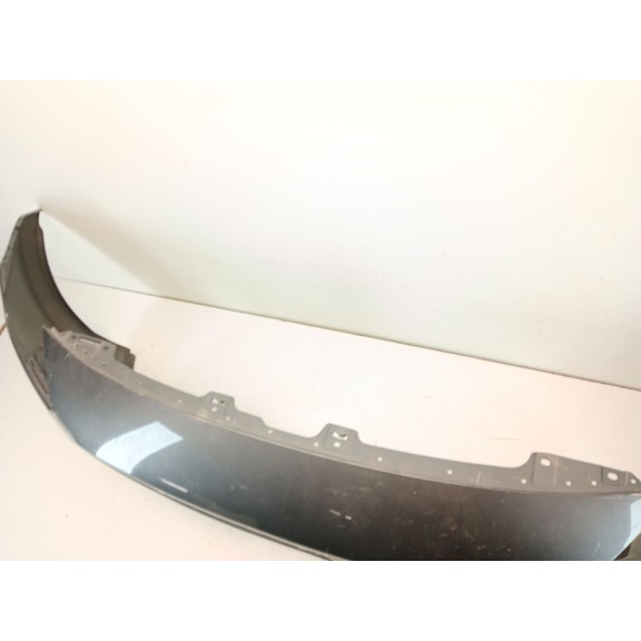 Recambio de paragolpes delantero para suzuki swift v (az) 1.0 shvs (a2l310) referencia OEM IAM 7171153R  