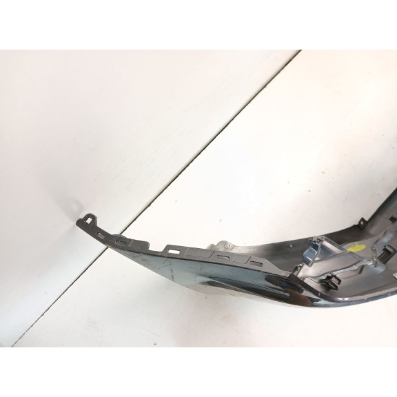 Recambio de paragolpes delantero para suzuki swift v (az) 1.0 shvs (a2l310) referencia OEM IAM 7171153R  