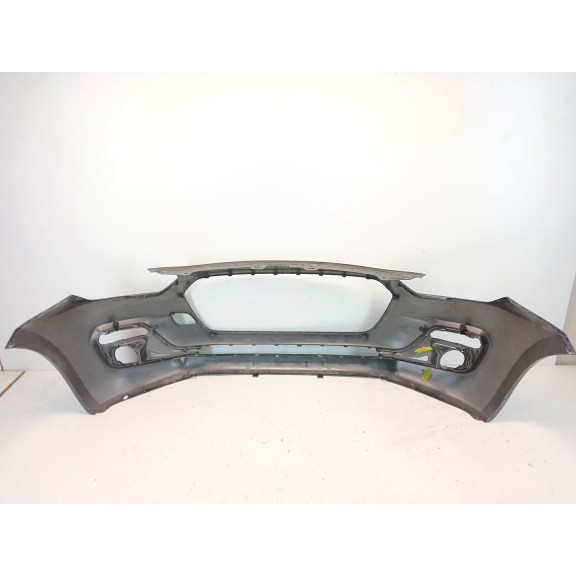 Recambio de paragolpes delantero para suzuki swift v (az) 1.0 shvs (a2l310) referencia OEM IAM 7171153R  