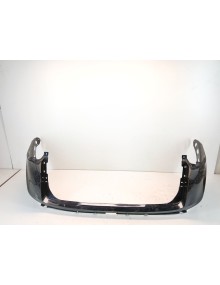 Recambio de paragolpes trasero para nissan ariya (fe0) ev referencia OEM IAM 850225MP0H  