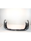 Recambio de paragolpes trasero para nissan ariya (fe0) ev referencia OEM IAM 850225MP0H  